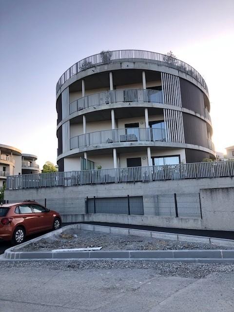   Location Appartement Appartement - 3 pi�ce(s) - 67 m�