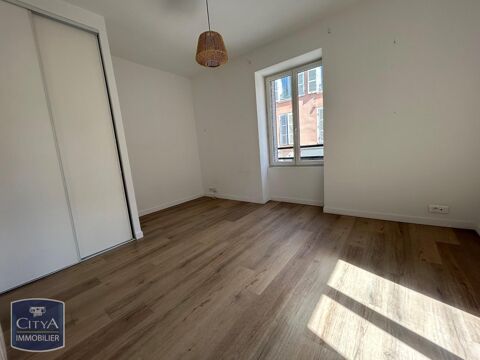  Appartement  louer 2 pices 35 m