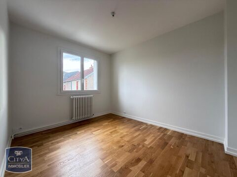  Maison  louer 6 pices 102 m