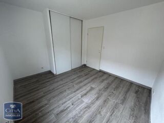  Appartement � louer 2 pi�ces 48 m�
