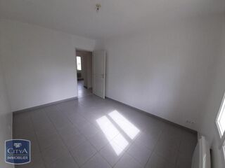  Maison à louer 4 pièces 90 m²