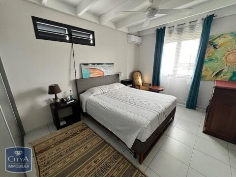  Appartement  louer 4 pices 98 m