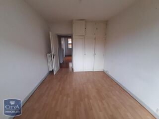  Appartement � louer 4 pi�ces 85 m�