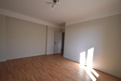  Appartement � louer 3 pi�ces 67 m�