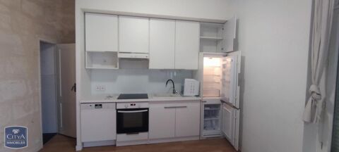  Appartement � louer 2 pi�ces 48 m�