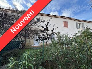  Maison � vendre 4 pi�ces 107 m�