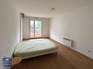  Appartement � louer 4 pi�ces 89 m�