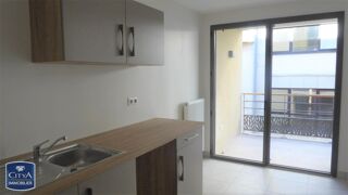  Appartement � louer 3 pi�ces 72 m�