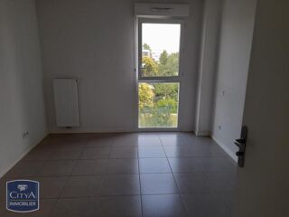  Appartement � louer 2 pi�ces 40 m�