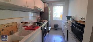  Appartement � louer 3 pi�ces 65 m�