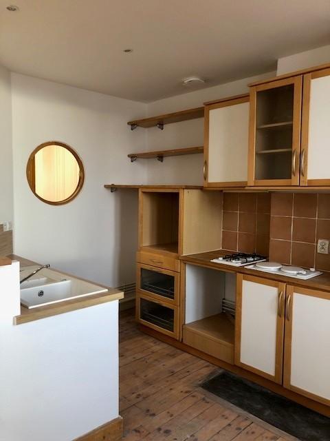  Appartement � louer 2 pi�ces 64 m�