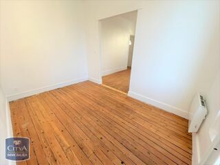  Maison à louer 6 pièces 85 m²