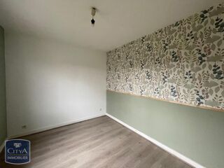  Maison � louer 4 pi�ces 78 m�