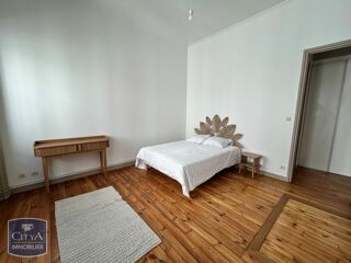  Appartement � louer 2 pi�ces 60 m�