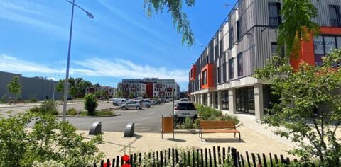 Saint-Just Saint-Rambert - bureau - au coeur du cinep... 159000 42170 St just st rambert