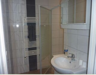 location Appartement - 2 pièce(s) - 45 m² Saint-Étienne (42000)