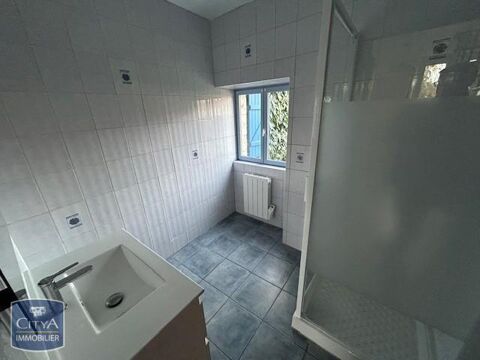  Maison  louer 3 pices 63 m