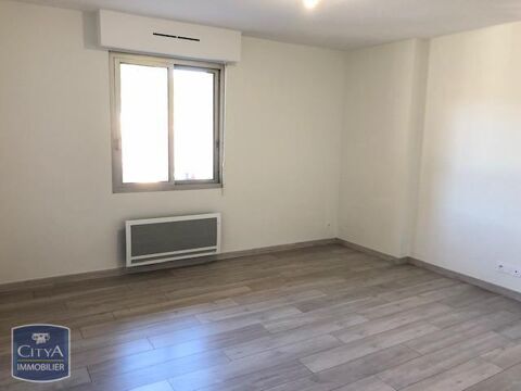  Appartement � louer 2 pi�ces 43 m�