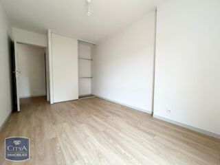  Appartement à louer 3 pièces 70 m²