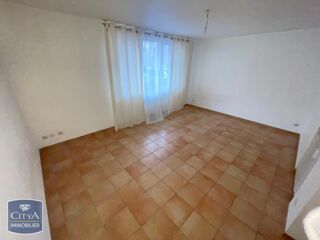  Appartement à louer 1 pièce 28 m²