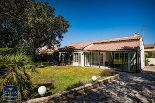  Appartement � louer 5 pi�ces 102 m�