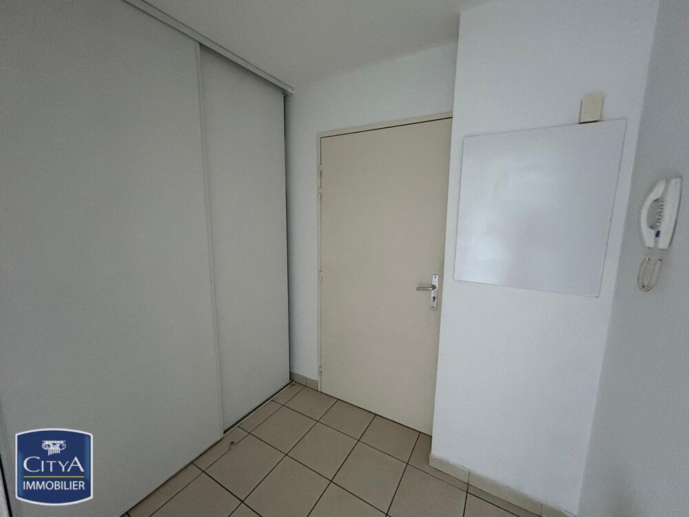 location Appartement - 3 pièce(s) - 64 m² Saint-Just-en-Chaussée (60130)