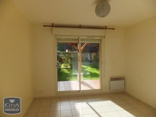  Appartement � louer 2 pi�ces 32 m�
