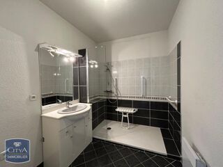  Appartement � louer 3 pi�ces 67 m�