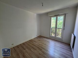  Appartement � louer 3 pi�ces 63 m�