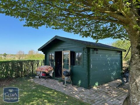  Maison � louer 2 pi�ces 67 m�