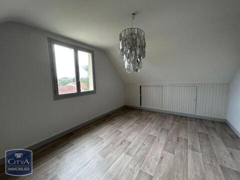  Maison � louer 6 pi�ces 138 m�