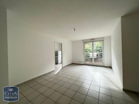   Location Appartement Appartement - 3 pi�ce(s) - 59 m�