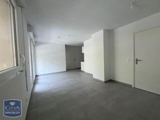  Appartement � louer 2 pi�ces 42 m�