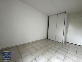  Appartement à louer 3 pièces 58 m²