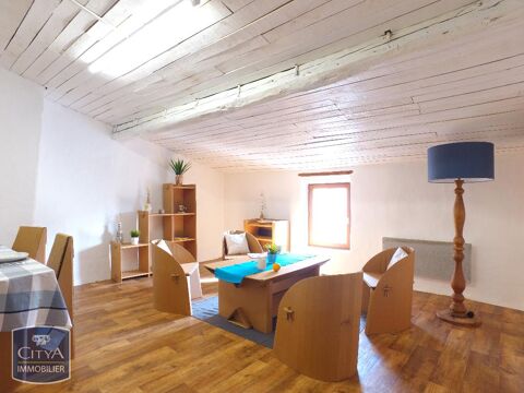   Location Appartement Appartement - 3 pi�ce(s) - 57 m�