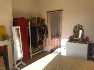  Appartement à louer 3 pièces 61 m²