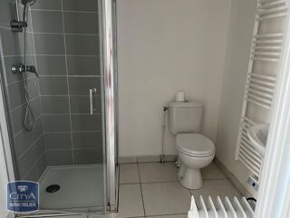  Maison à louer 3 pièces 74 m²