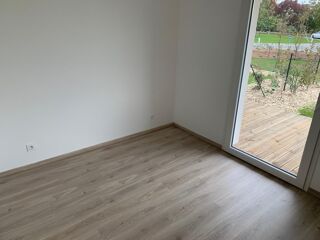  Appartement � louer 3 pi�ces 71 m�