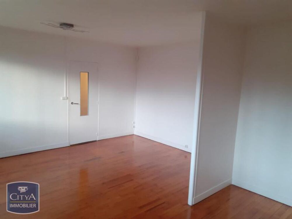 location Maison - 4 pièce(s) - 72 m² Courcouronnes (91080)