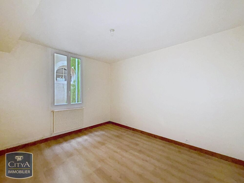 location Appartement - 3 pièce(s) - 71 m² Bergerac (24100)