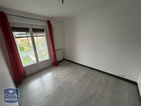  Maison  louer 5 pices 111 m