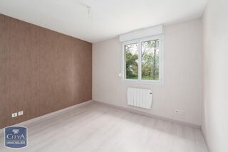  Maison à louer 4 pièces 79 m²
