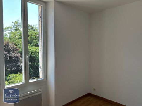  Appartement  louer 2 pices 29 m