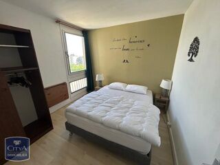  Appartement � louer 3 pi�ces 77 m�