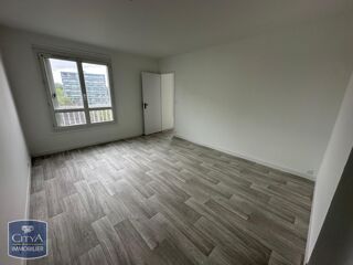  Appartement à louer 2 pièces 49 m²
