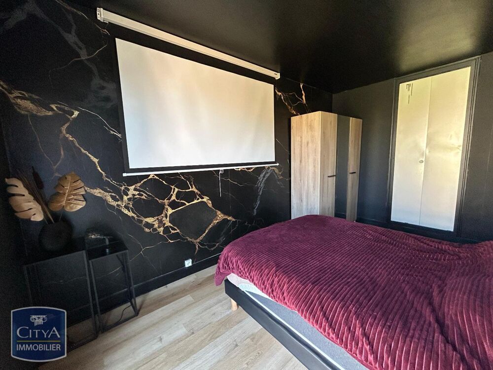 A LOUER DANS VOTRE AGENCE CITYA PLANTAGENÊT EXCLUSIVITÉ ....