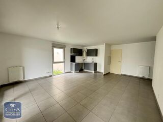  Appartement � louer 3 pi�ces 72 m�
