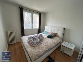  Appartement � louer 4 pi�ces 68 m�