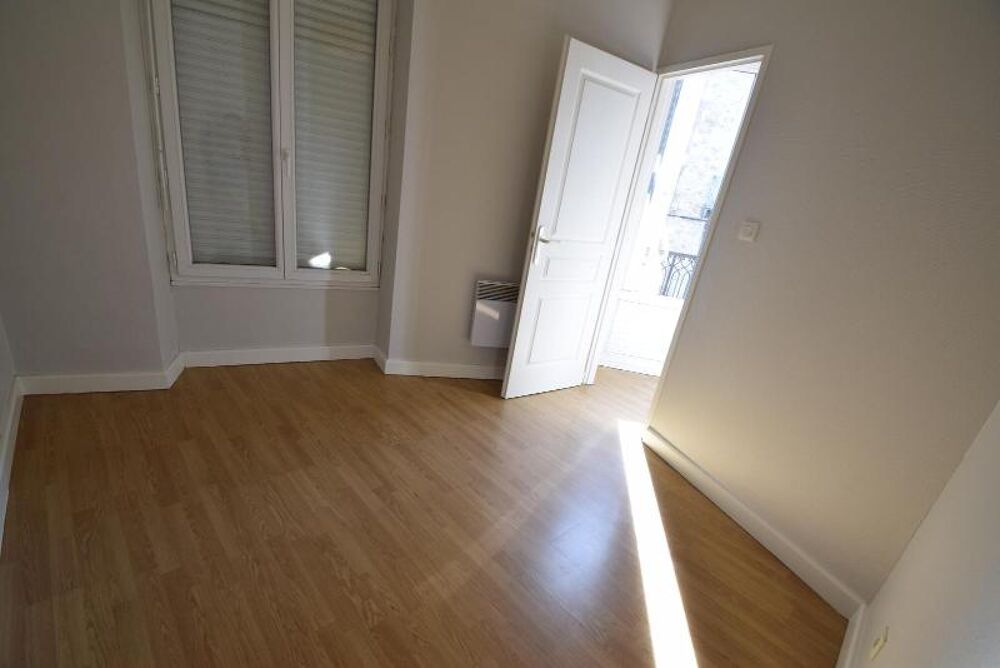 vente Immeuble - 245 m² Aubenas (07200)