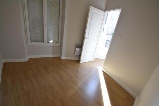  Immeuble à vendre 245 m²